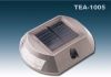 solar edging lamp(two ...