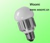 5W Pharox Led bulb