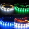 SMD LED LIGHT(Single c...