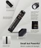 Nitecore LED flashlights