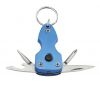 Multi tools keyring wi...