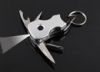 Multi Tools Keyring LE...