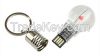 Light Bulb USB flash d...