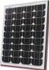 solar panel