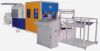 Hydraulic vacuum formi...