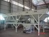 PL1200-3 Concrete Batc...