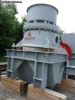 Cone Crusher