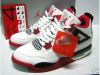 sports shoes