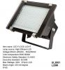 LED Floodlight