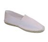 White espadrilles by O...