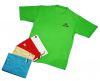T-shirt/Promotional T-...