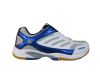 Men's Sports Shoes