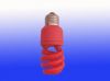 Color energy saving la...