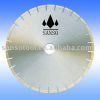 diamond saw blades