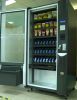 snack vending machine