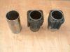 CYLINDER LINER