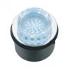 LED indoor Light (CE)