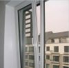 aluminium window profiles