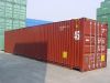 Intermodal Containers ...