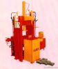 Heavy Duty Hydraulic T...
