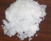 CAUSTIC SODA