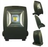dimmable LED Flood lig...