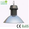 LED industrial light i...