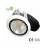 LED down light 10w to ...