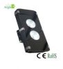 LED spot light 40w-140...