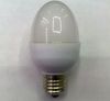 led bulb light, led in...