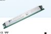 electronic ballast for...