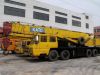 used kato truck crane ...