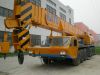 used kato truck crane ...