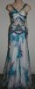 evening dress