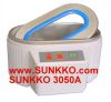 SUNKKO 3050A Dual Powe...