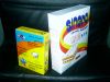 Washing Powder (Paper ...