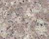 Sell granite G634 tile...
