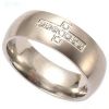 fashion stainless stee...