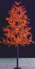 Sell LED Maple Leaves ...