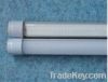 LED Tube Light