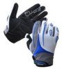 mechanic glove, palm s...