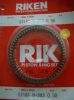 Riken Piston Ring
