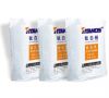 Titanium Dioxide