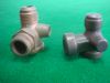 piston, lap joint, for...