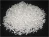 Caustic soda