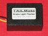 Brake Light Flasher