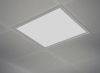 LED light panel/LED pa...