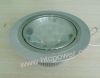 LED DOWNLIGHT