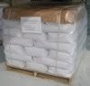 titanium dioxide