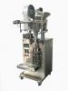 Powder Packing Machine...